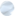 lightstripes.de