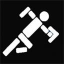 beachesacupuncture.com