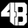 dj4b.com