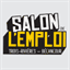 salon-emploi.ca