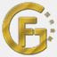 chinafuchi.com