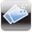 10der.net