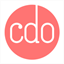 nullart.cdeo.ph