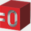 equal-zero.com