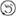 5pointbody.com