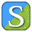 jssaid.com