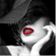 authorbrendalee.net