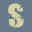schiegl.net