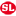 sl-tec.it