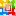 bjintegrated.com