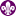 greatnotleyscouts.org