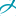 linkers.com.br