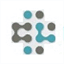 cryptorials.io