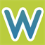blog.wusoup.com