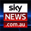 skynews.com.au