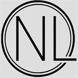 nlccwendell.org