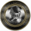 qcurtius.com