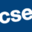 csehazebrouck.fr
