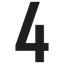 chapter4.it