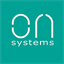 gremonsystems.com