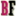 bianchery.com