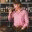 mattgregory.wordpress.com