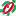 omanpocketguide.com