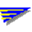 tempest-sw.com