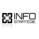 infostrategie.com