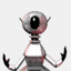 dbmail.interhost.it