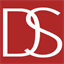 ds-lighting.ch