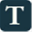 tbccpa.com