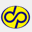 dispartes.com