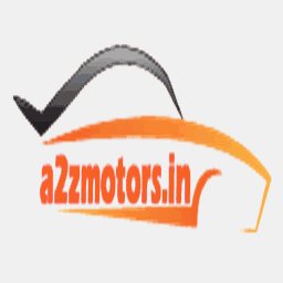 tamil.a2zmotors.in