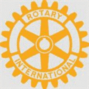 nambourrotary.org