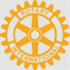 nambourrotary.org