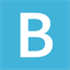 bartruff.us