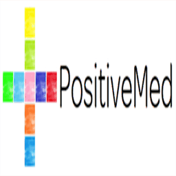m.positivemed.com