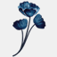 threeblooms.com