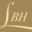 livadia.ca