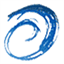 dwmultisolutions.com
