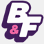 bashoandfriends.com