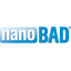 nanobad.de