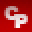 claropcs.com