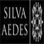 silvaaedes.com