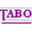 tabo-esystems.de