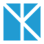 mtk-ctm.ch