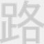 launaka.com