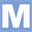 mucphotos.de