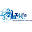 lx-life.com